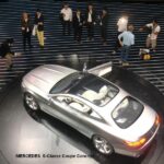 mercedes-s-classe-coupe-concept1