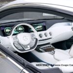 mercedes-s-classe-coupe-concept2