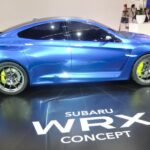 subaru-wrx-concept2