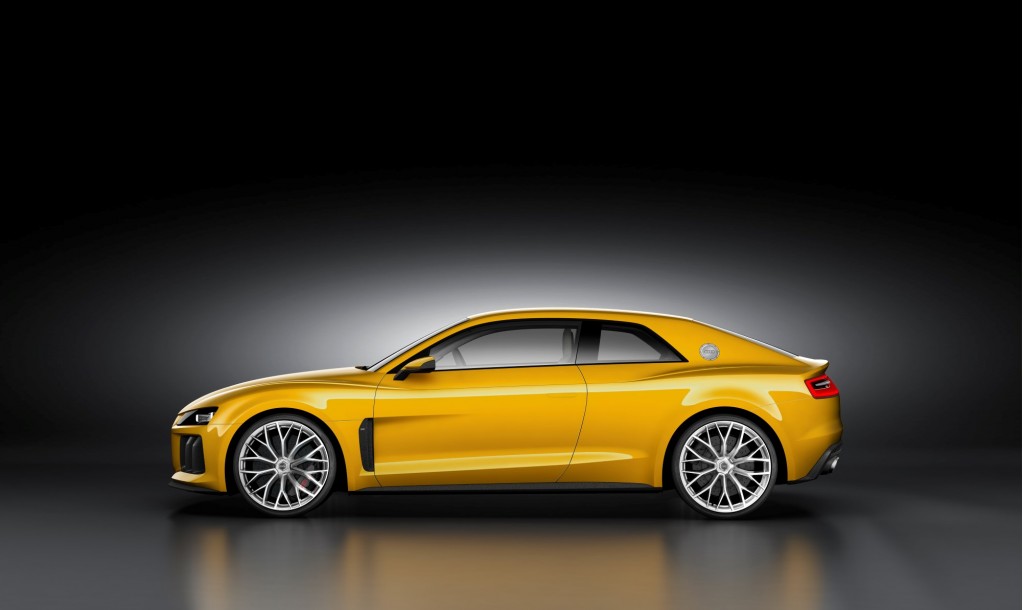 Audi-Sport-Quattro-Concept-2013-Side-View
