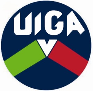 Logo-UIGA a
