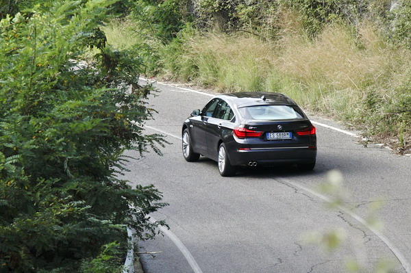 BMW_serie 5_GT_07