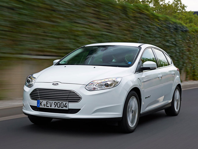 ford-focus-electric_1