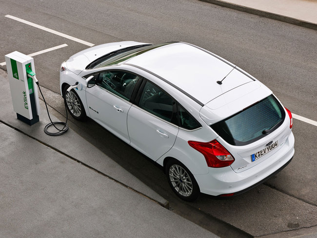 ford-focus-electric_4 (1)