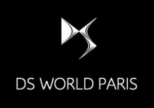 DS World Paris