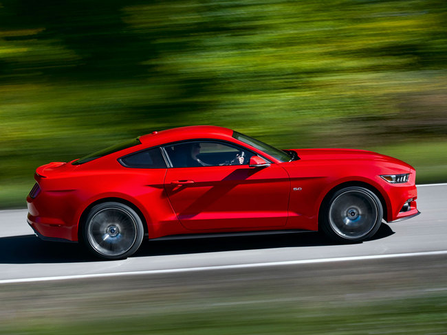 nuova-ford-mustang_285620