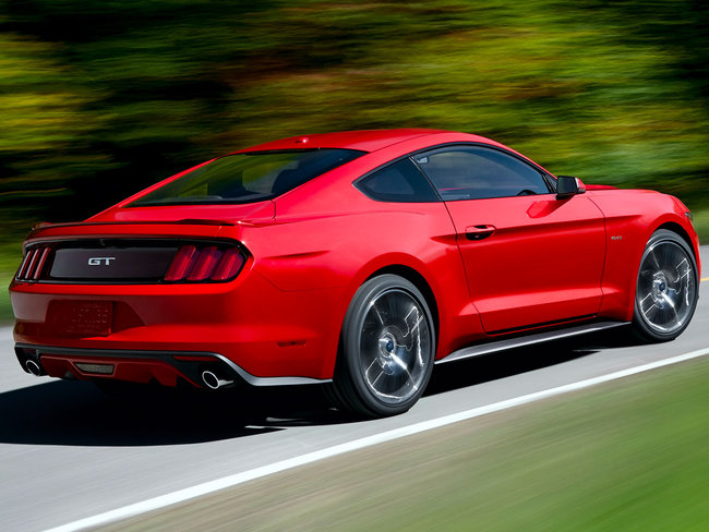 nuova-ford-mustang_285627