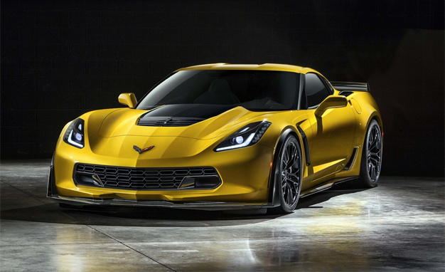 2015-Chevrolet-Corvette-Z06