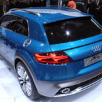 Audi-Allroad-Shooting-Brake-2