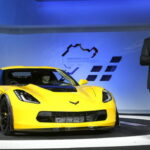 Corvette-Z06-e-Mark-Reuss-capo-sviluppo-prodotto-GM