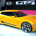Kia-GT4-Stingher