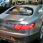 Mercedes-Classe-S-coupe-3