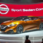 Nissan-Sport-Sedan