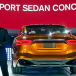 Nissan-Sport-Sedan-e-Shiro-Nakamura-vice-Pres.