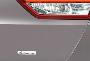 Seat Leon ST 4Drive (4)