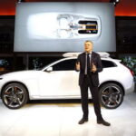 Volvo-XC-Coupe-e-Alain-Visser-vice-Pres.-marketing-e-sales