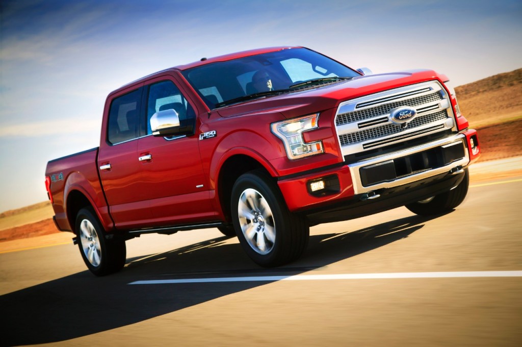 ford-f150-2014-2015 (1)