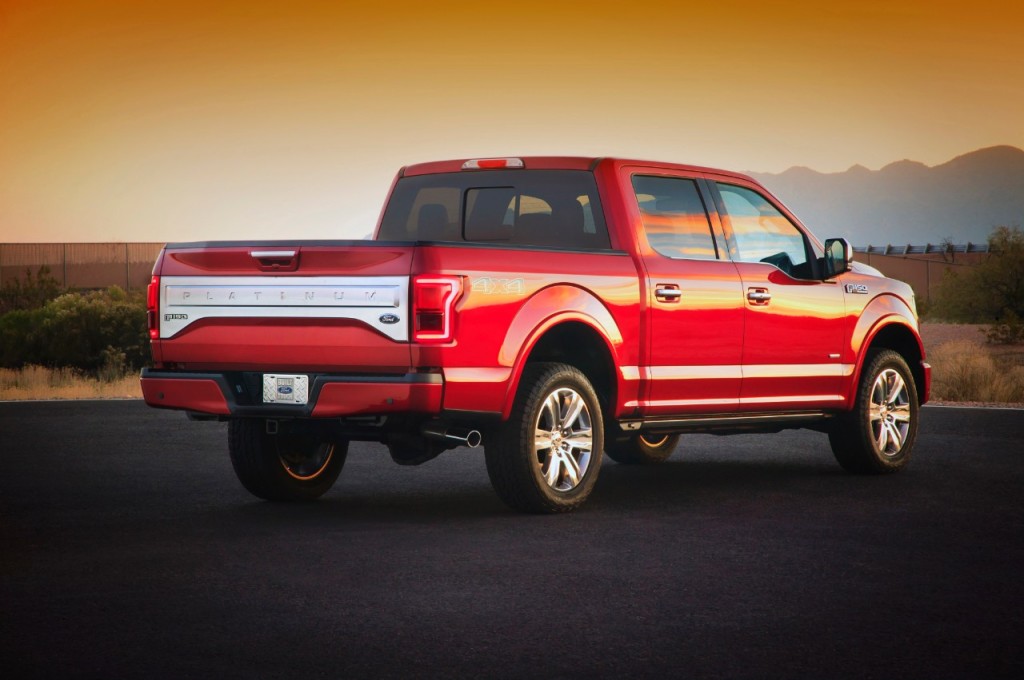 ford-f150-2014-2015 (2)