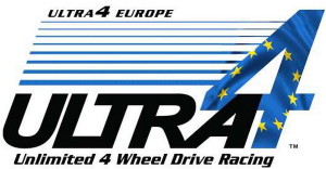 ultra4 europe (1)