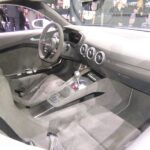 Audi-TT-quattro-420cv-concept-2