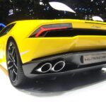 Lamborghini-Huracan-3