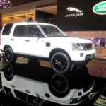 Land-Rover-Discovery-MY-2014