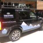 Land-Rover-Discovery-XXV-Special-Edition-1