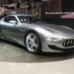 Maserati-Alfieri-concept