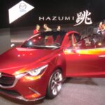 Mazda-Hazumi-1