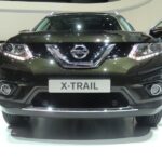 Nissan-X-Trail-3