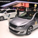 Peugeot-308-Car-of-The-Year-2014