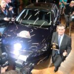 Peugeot-308-Car-of-the-Year-2014-Maxime-Picat