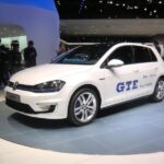 VW-Golf-GTE