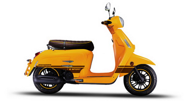 italmoto_s-scooter_orange1
