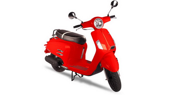 italmoto_sc_front_dx_red