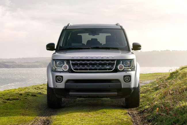land-rover-discovery-xxv-special-edition_5