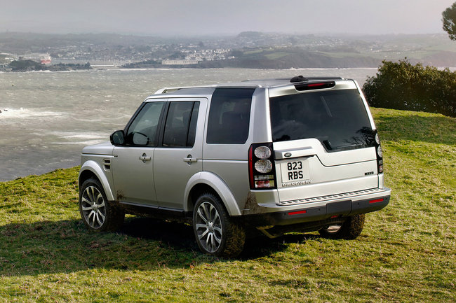 land-rover-discovery-xxv-special-edition_7