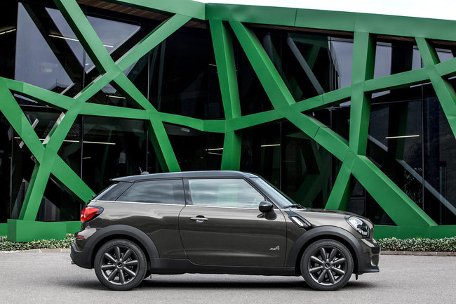 mini-paceman-restyling (3)