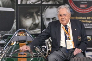 Jack Brabham (1)