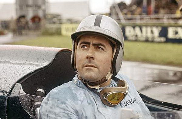 Jack Brabham (3)