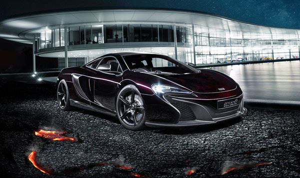 mclaren-special-operations-650-s-coup-concept(1)