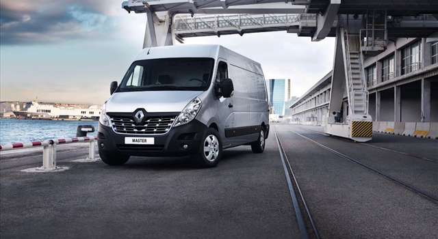 nuovo-renault-master_ 9 2014