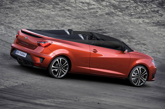 seat-ibiza-cupster-concept_5