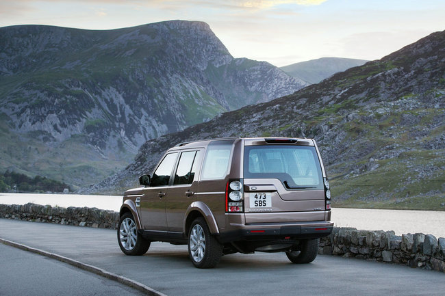 land-rover-discovery-my-2015 (3)