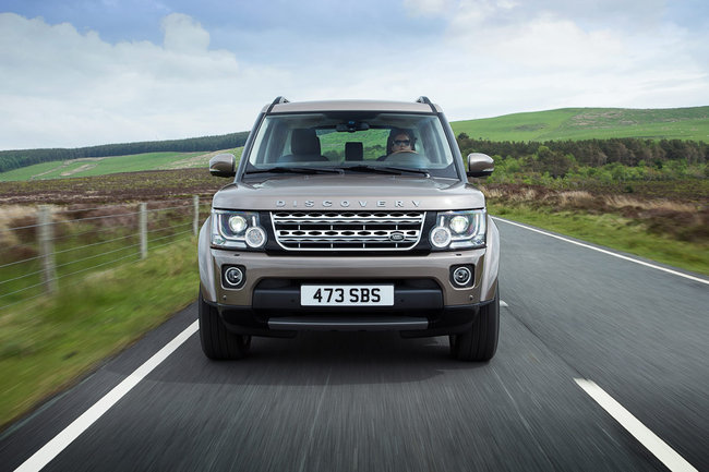 land-rover-discovery-my-2015