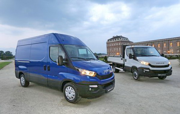 nuovo-iveco-daily