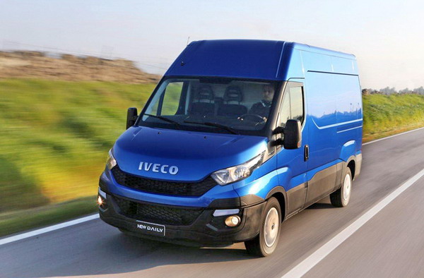 nuovo-iveco-daily_8233