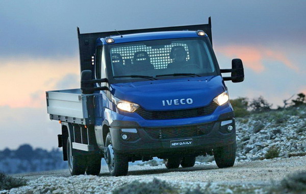 nuovo-iveco-daily_8254
