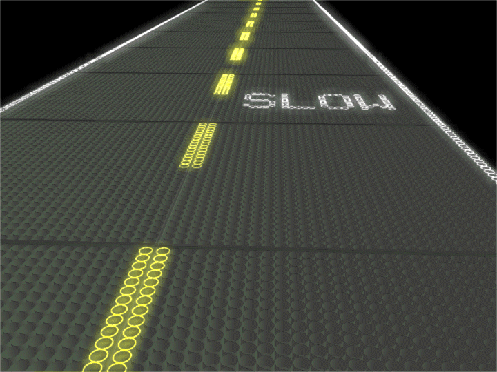 solar-roadway-asfalto-solare