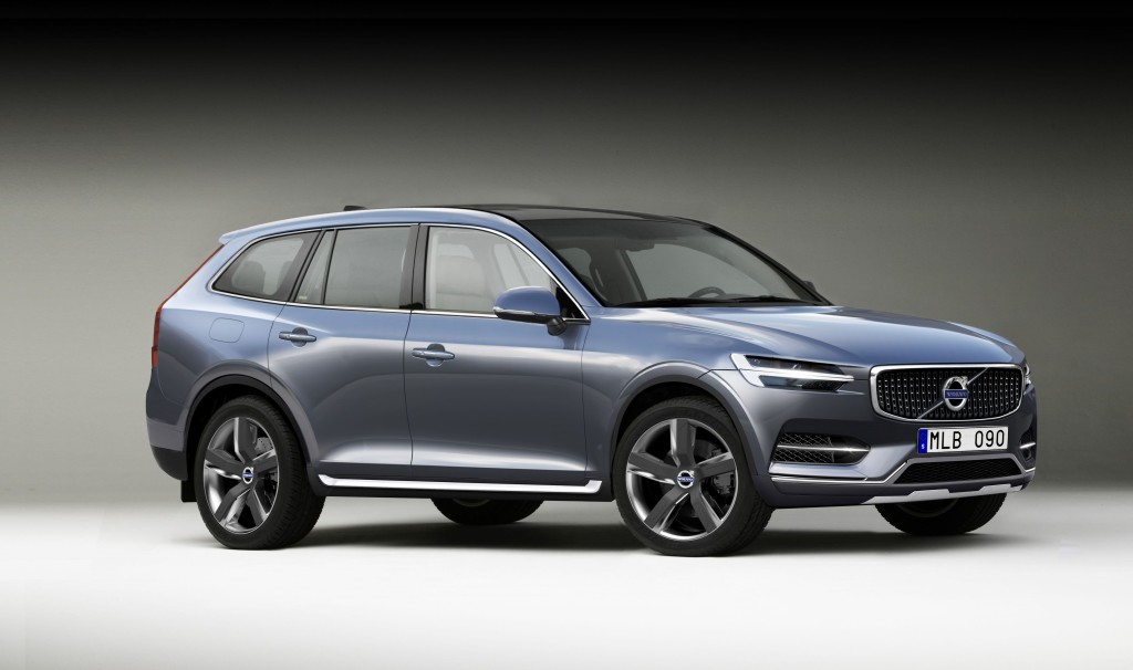 ae_volvo_xc90_frontale_df_0_0